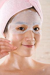 夏日不玩何时玩 Playstation日本公开夏季新宣传CM